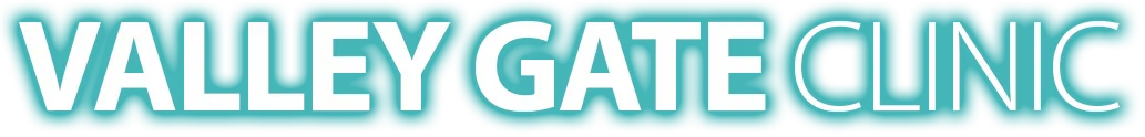 Valley Gate Osteopathic Clinic